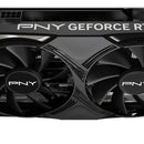Tarjeta De Video Nvidia Pny Rtx 5060 8gb Gddr7 Pcle 5.0