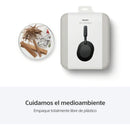Audífonos Sony Bluetooth Noise Cancelling | Wh-1000xm5 Color Negro