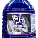 Shampoo Para Autos Lavacars 4000 Ml