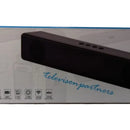 Parlante Barra Sonido Inalambrica Bluetooth Bocina Speaker Diseño 1