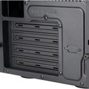 Chasis Compacto Fara 313 Micro-atx Con Puerto Tipo C