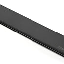 Reposamuñecas Redragon Meteor L P037 Gamer 43.5x7.3x2cm