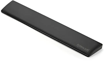 Reposamuñecas Redragon Meteor L P037 Gamer 43.5x7.3x2cm