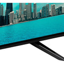 Televisor 55 Pulgadas Smart Google Tv Challenger