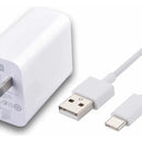 Cargador Rápido 33w Usb Tipo C Para Xiaomi, Carga Rápida Y Eficiente, Compatible Con Modelos Xiaomi, Perfecto Para Cargar Tu Teléfono De Forma Rápida Y Segura
