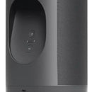 Altavoz Bluetooth Portátil Inalámbrico Sonos Move 2 Negro