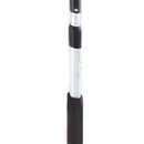 Limpiavidrios Pinto Metalico Extendible 1.20 Mts