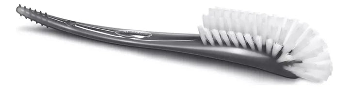 Set Recien Nacido Teteros Avent Natural X4 Piezas Color Traslúcido