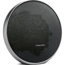 Harman Kardon Onyx Studio 9 Bocina Portátil Bluetooth