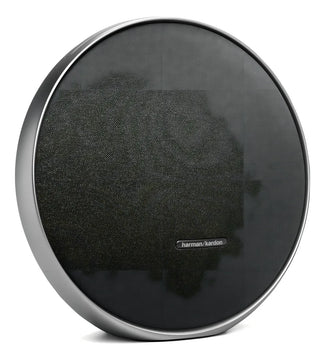 Harman Kardon Onyx Studio 9 Bocina Portátil Bluetooth