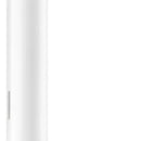 Audifonos Manos Libres Compatibles Con Iphone 15 Blanco