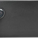 Fuente De Poder Para Pc Thermaltake Technology Smart Series Negro