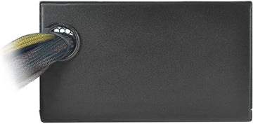 Fuente De Poder Para Pc Thermaltake Technology Smart Series Negro