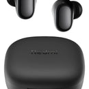 Auriculares Inalámbricos Xiaomi Redmi Buds 6 Play Negros