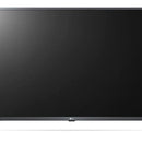 Televisor Lg Full Hd Tv 43'' Lm6370 Procesador Smart Tv