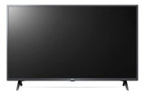 Televisor Lg Full Hd Tv 43'' Lm6370 Procesador Smart Tv