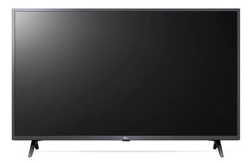 Televisor Lg Full Hd Tv 43'' Lm6370 Procesador Smart Tv