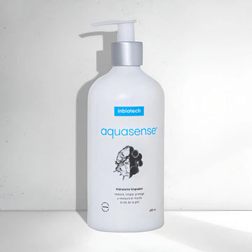Aquasense - mL a