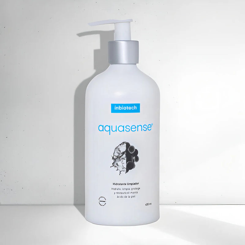 Aquasense - mL a