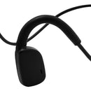 Audífonos Inalámbricos Vta VTA-81715 Air Conduction Color Negro