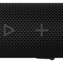 Xiaomi Sound Pocket 5w