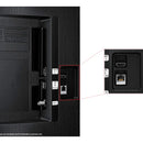 Samsung Led 40 Full Hd F6000 Smart Tv Un40f6000fkxzl
