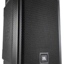 Jbl Irx112bt Cabina Activa Pórtatil 12 Pulgadas / Bluetooth
