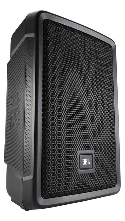Jbl Irx112bt Cabina Activa Pórtatil 12 Pulgadas / Bluetooth
