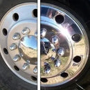Pulidor De Metal Aluminio Cromo Nxt Meguiars