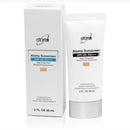 Protector Solar Atomy Spf 50 +