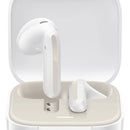 Xiaomi Redmi Buds 6 Active, Auriculares Bt Manos Libres, Wht Blanco