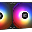 Refrigeración Líquida Cpu Thermalright Aqua Elite 240 V3