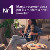 Extractor Eléctrico De Leche Philips Avent Scf323/11