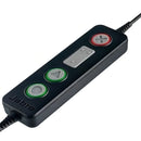 Diadema Con Microfono Jabra Biz 2300 Alambrico Usb Negro /vc
