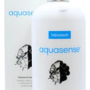 Aquasense - mL a