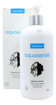 Aquasense - mL a