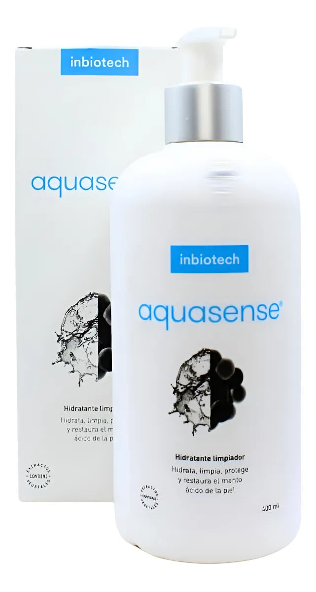 Aquasense - mL a