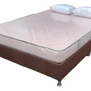Basecama + Colchon + Almohadas Envio Bogota Negro