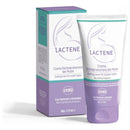 Crema Dermoprotectora Del Pezón Lactene 60 G