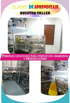 Caucho Silicona Mold 25 Estaño Liquido Moldes X500gescultura