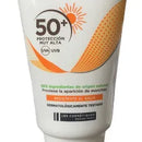 Protector Solar Science Bio