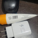 Protector Solar Fps50 Oriflame