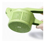 Exprimidor De Frutas Verduras, Deshidratación Presión Cocina