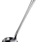 Zz Cucharón De Acero Inoxidable 304, Cucharón De Acero