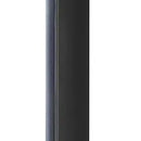 Televisor Lg 43 Pulgadas (109 Cm) Led Full Hd Smart Tv Webos