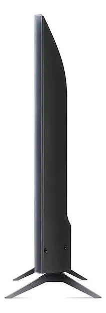 Televisor Lg 43 Pulgadas (109 Cm) Led Full Hd Smart Tv Webos