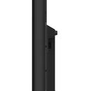 Televisor Caixun Smart Tv 43 Pulgadas