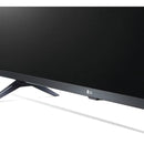 Televisor Smart Tv LG 43LM6370PDB 43" Full HD Led