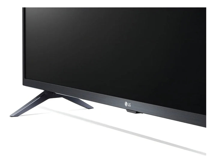 Televisor Smart Tv LG 43LM6370PDB 43" Full HD Led
