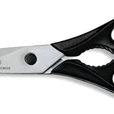 Victorinox 7.6363-x4 Clásica Suiza Se Separan Cocina Shear